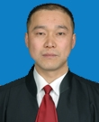 云法律网-杭州专业领域律师