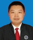 云法律网-杭州专业领域律师