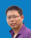 云法律网-杭州专业领域律师