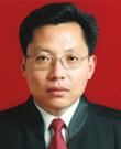 云法律网-杭州专业领域律师
