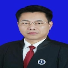 云法律网-杭州专业领域律师