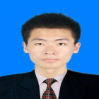 云法律网-杭州专业领域律师