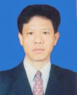 宋晓文