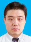 吴晓明