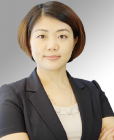 云法律网-杭州专业领域律师