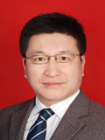 云法律网-杭州专业领域律师