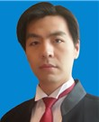 云法律网-杭州专业领域律师