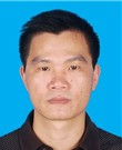 云法律网-杭州专业领域律师