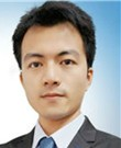 云法律网-杭州专业领域律师