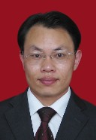 李华平