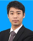 张德明