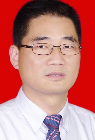 云法律网-杭州专业领域律师