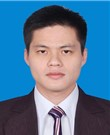 杨清辉