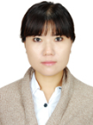 丁隽