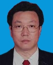 云法律网-杭州专业领域律师