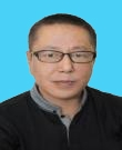 云法律网-杭州专业领域律师