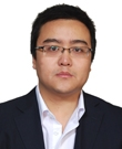 云法律网-杭州专业领域律师