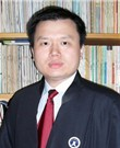 云法律网-杭州专业领域律师