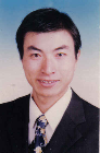 云法律网-杭州专业领域律师