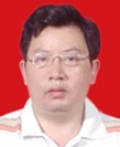 王安春