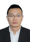 云法律网-杭州专业领域律师