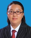 云法律网-杭州专业领域律师