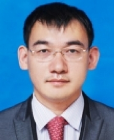 云法律网-杭州专业领域律师