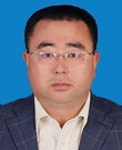 云法律网-杭州专业领域律师
