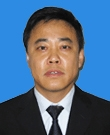 云法律网-杭州专业领域律师