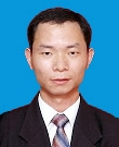 云法律网-杭州专业领域律师