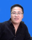 云法律网-杭州专业领域律师