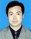 云法律网-杭州专业领域律师