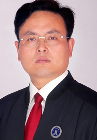 云法律网-杭州专业领域律师