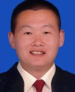 云法律网-杭州专业领域律师