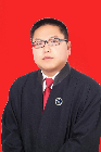 云法律网-杭州专业领域律师