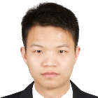云法律网-杭州专业领域律师