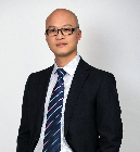 云法律网-杭州专业领域律师