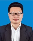 云法律网-杭州专业领域律师