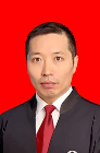 云法律网-杭州专业领域律师