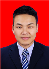 云法律网-杭州专业领域律师