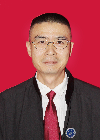 云法律网-杭州专业领域律师