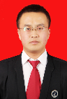 云法律网-杭州专业领域律师