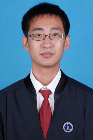 云法律网-杭州专业领域律师