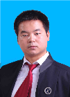 云法律网-杭州专业领域律师