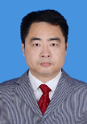 云法律网-杭州专业领域律师