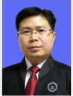 云法律网-杭州专业领域律师
