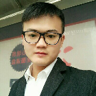 云法律网-杭州专业领域律师