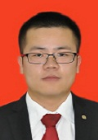 云法律网-杭州专业领域律师