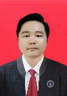 云法律网-杭州专业领域律师