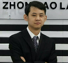 云法律网-杭州专业领域律师